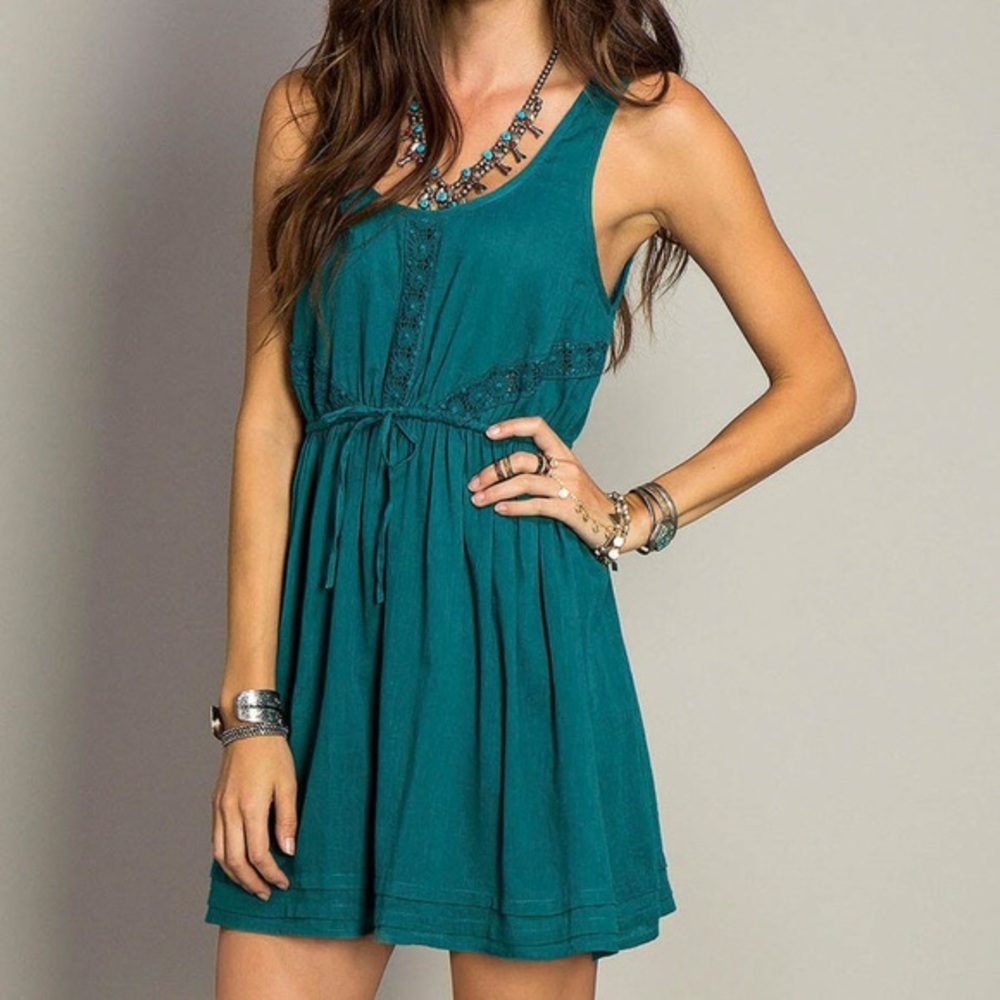 O’Neill Dress